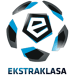 Poland - Ekstraklasa